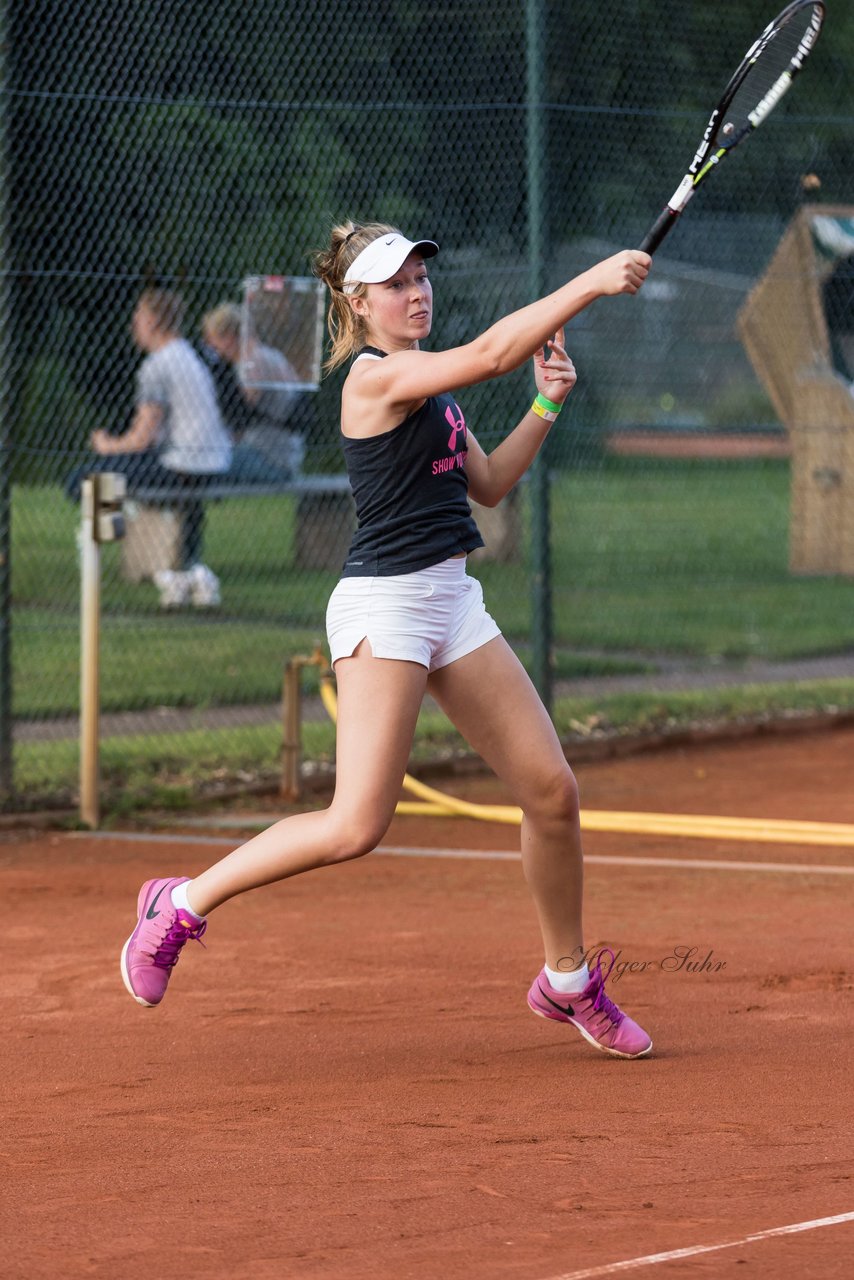 Bild 185 - Pinneberg Open